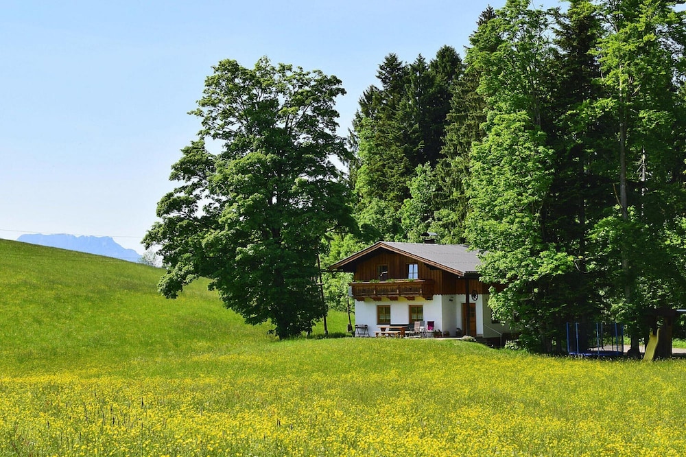 House photo 1