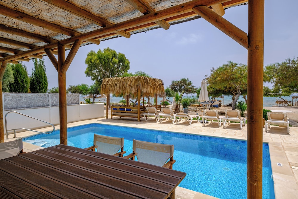 Panoramic Villa photo 2