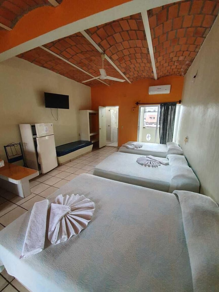 Family Bungalow photo 1