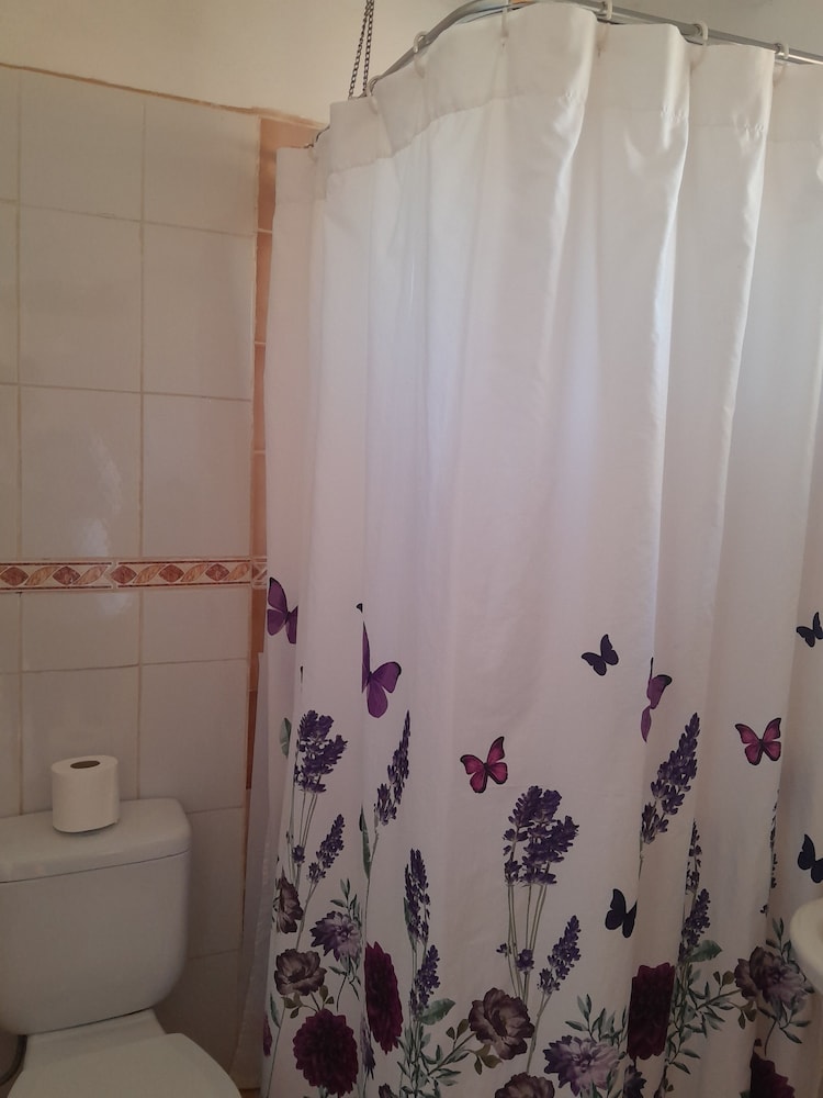 Standard Double Room, Private Bathroom, Garden View photo 3