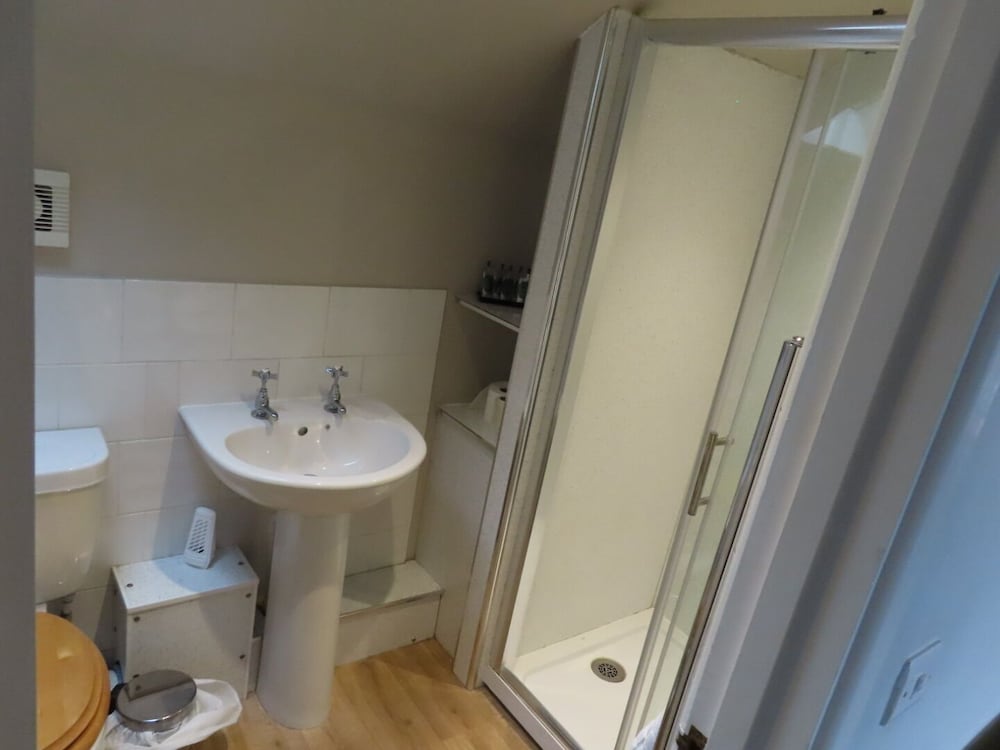 Deluxe Quadruple Room photo 2