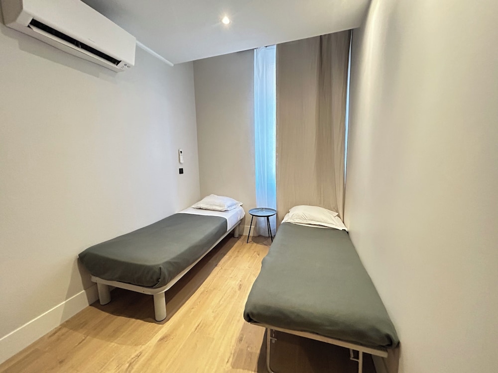 Apartment (41m2) - Nearby the Hotel photo 3