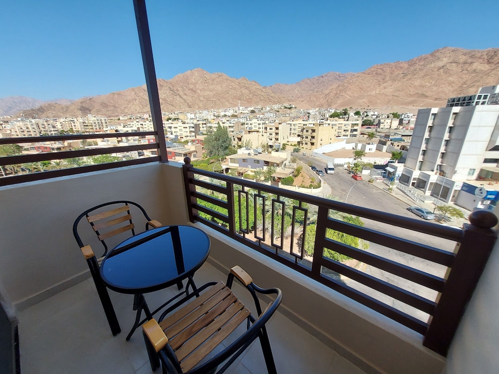 Twin Room, Mountain View - Photo 18