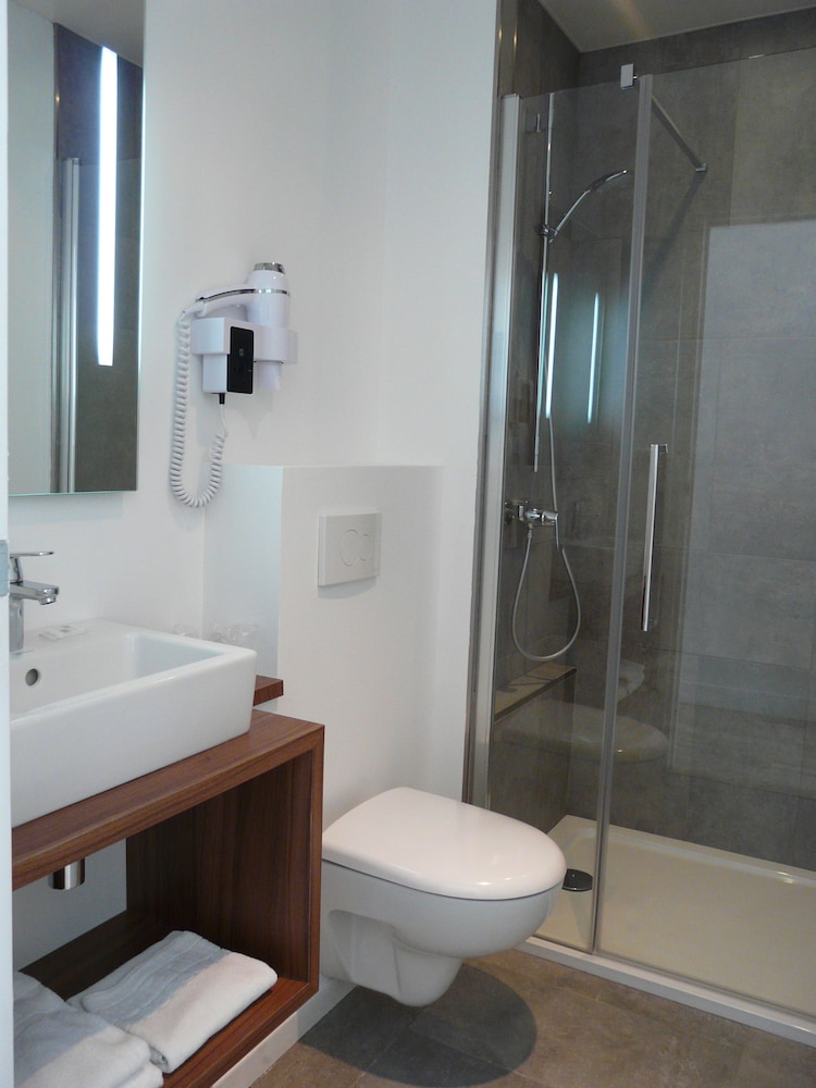 Twin Room photo 3
