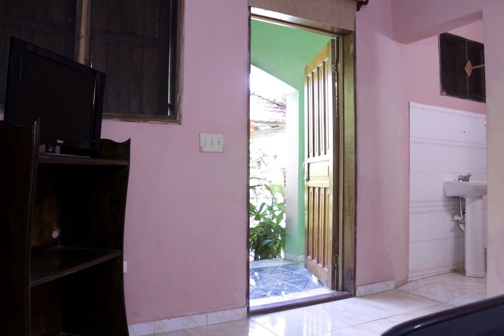 Chambre Standard photo 2