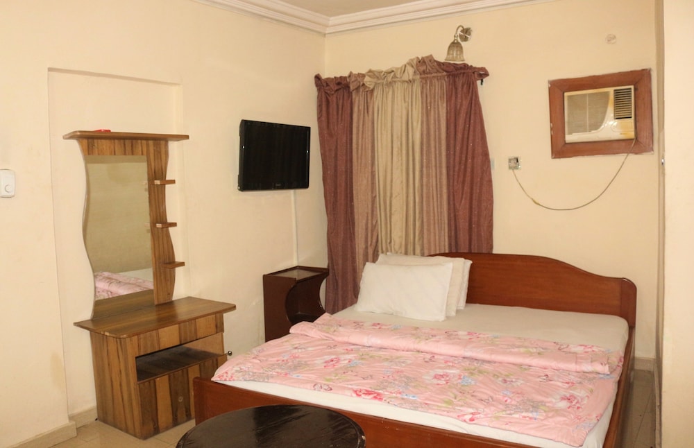 Royal Suite photo 3