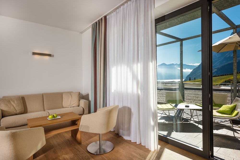 Panoramic Room, Balcony photo 2