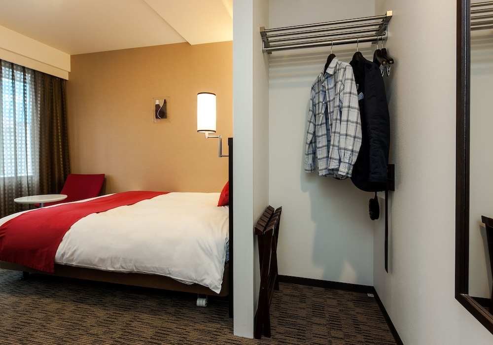 Standard Double Room, 1 Double Bed, Non Smoking - Photo 3