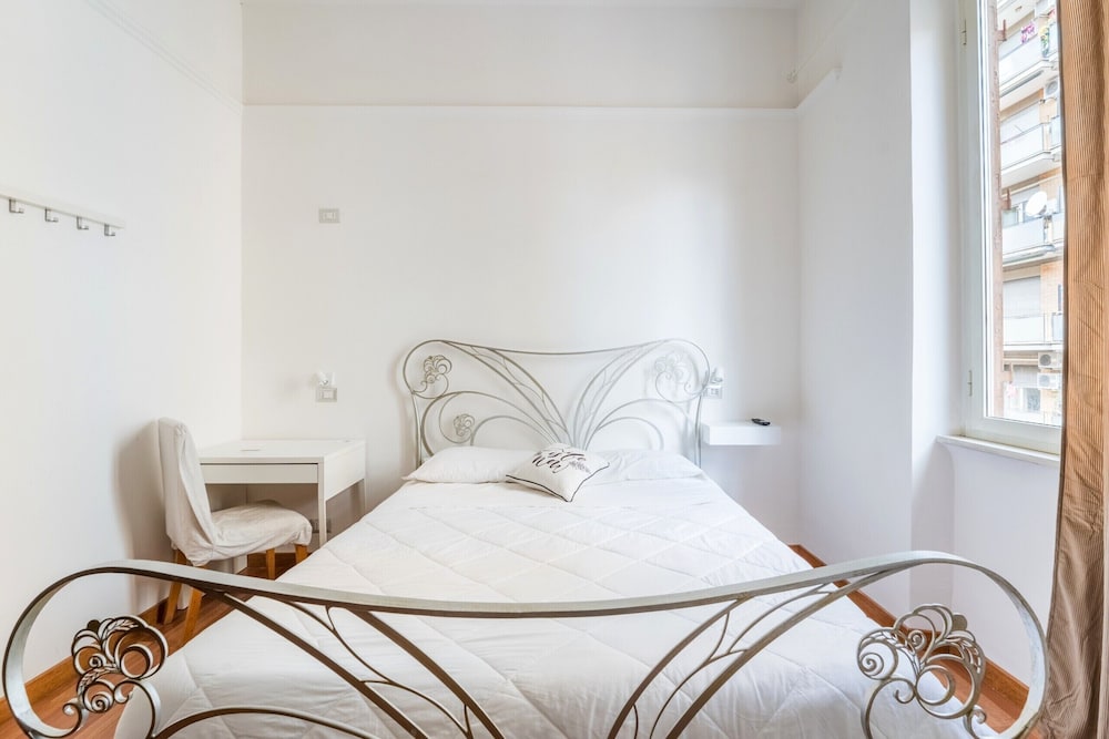 Classic Room, Ensuite (Camera Standard) photo 1