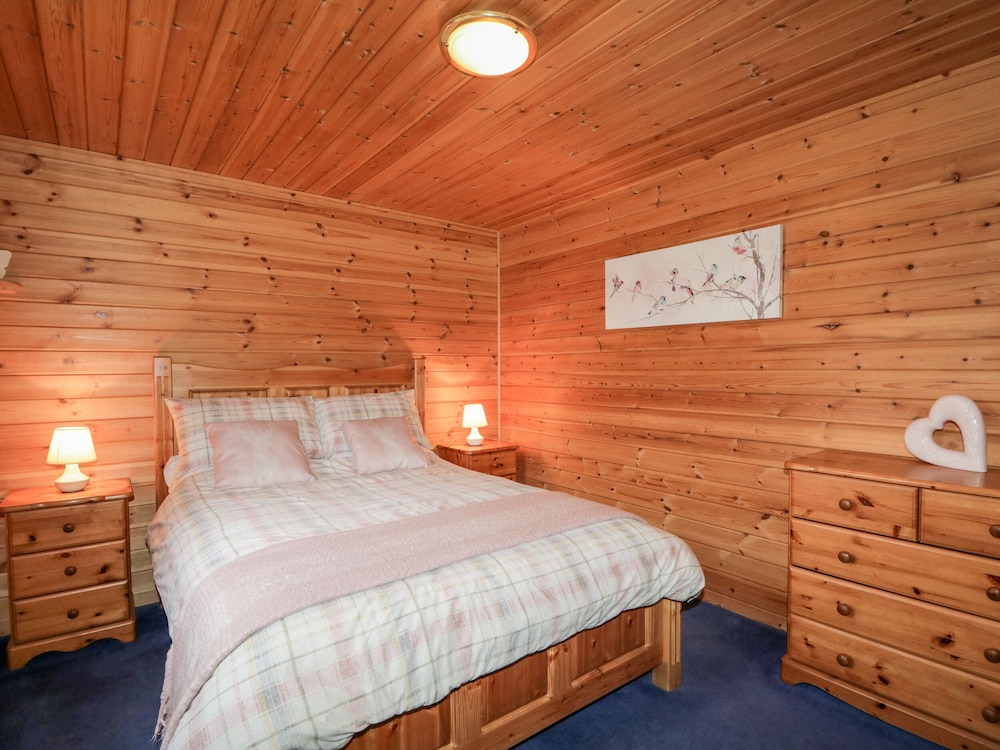 Cottage photo 2