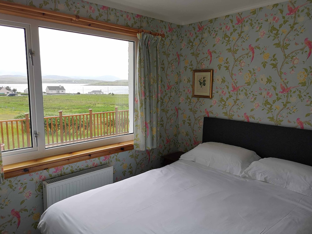 Double Room (Eschol Double Not Ensuite) photo 1