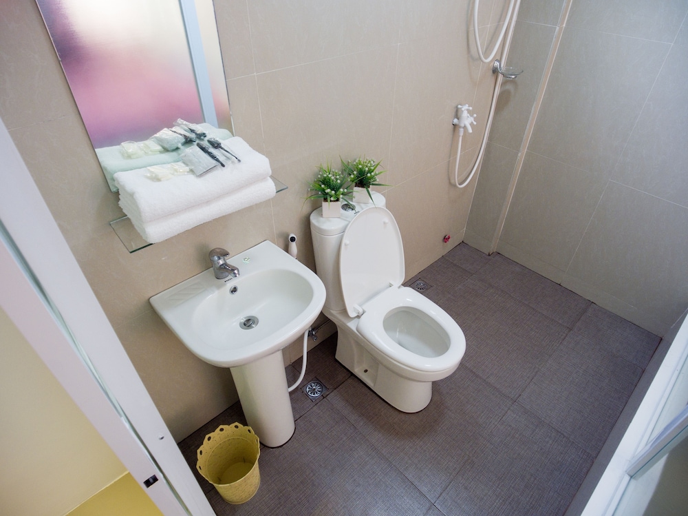 Standard Room photo 3