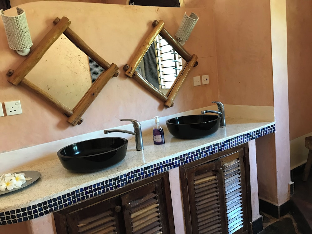 Room, 1 Bedroom, Smoking, Balcony photo 2