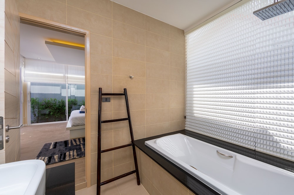 Comfort Villa photo 2