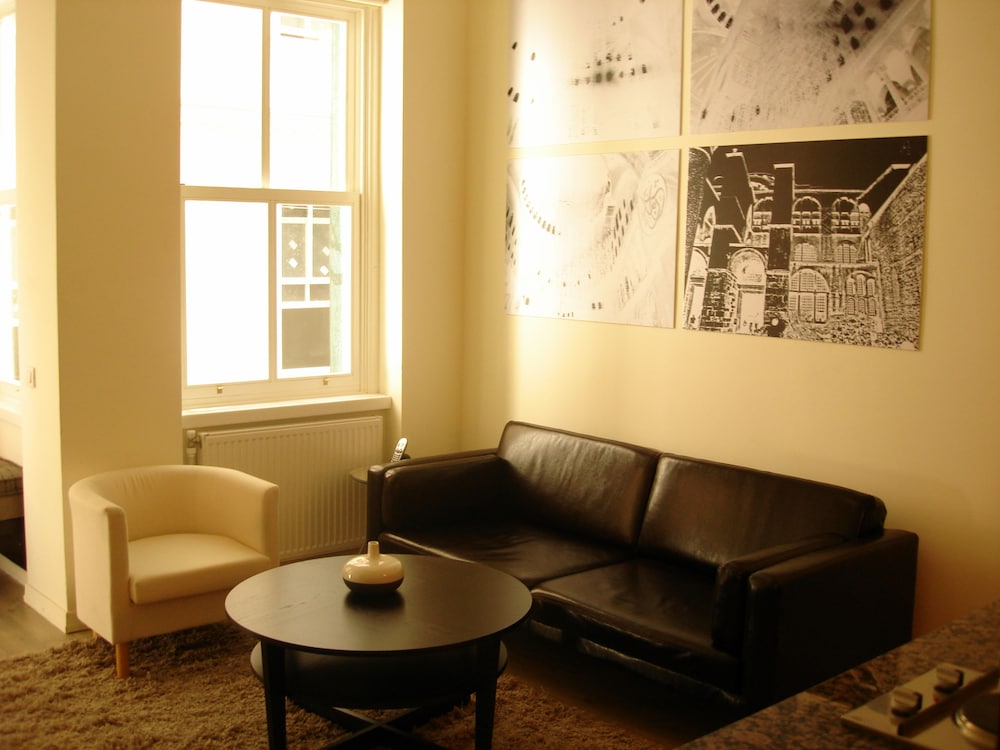Premium Apartment, 2 Bedrooms, Non Smoking, Kitchenette photo 1