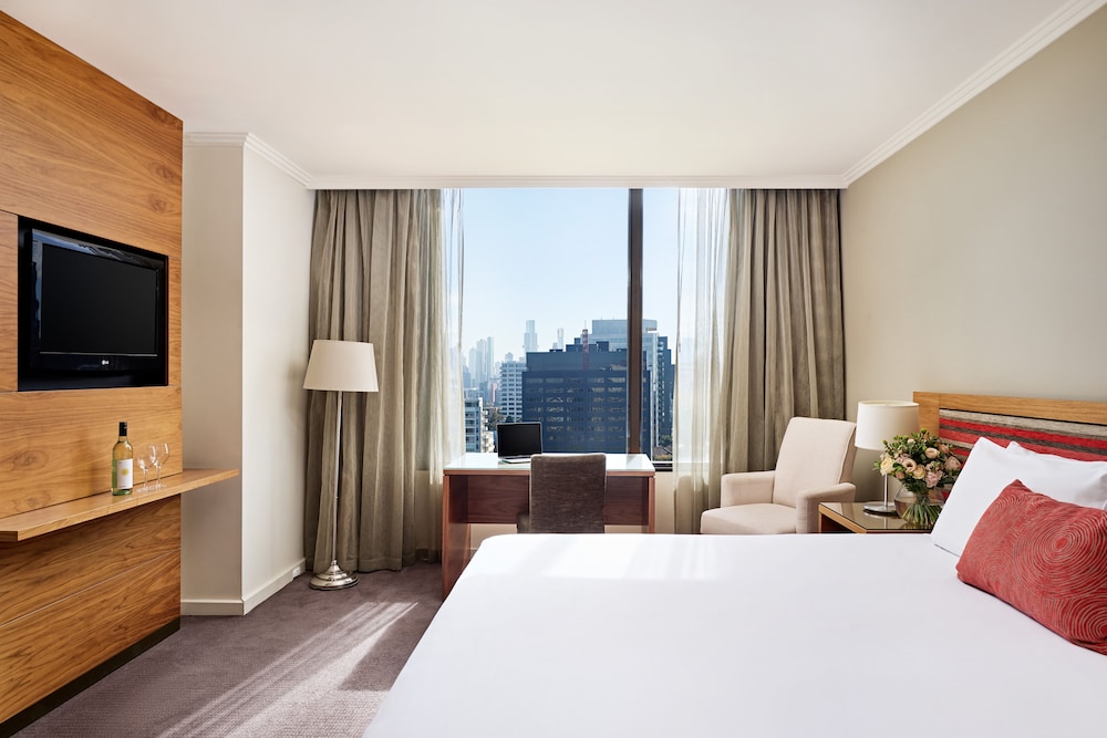 Parkview Suite - Photo 2