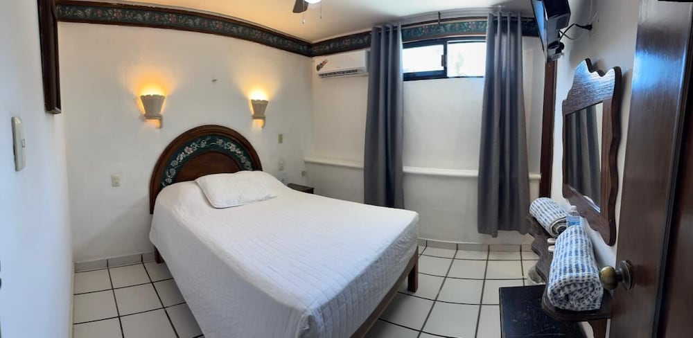Standard Room photo 3