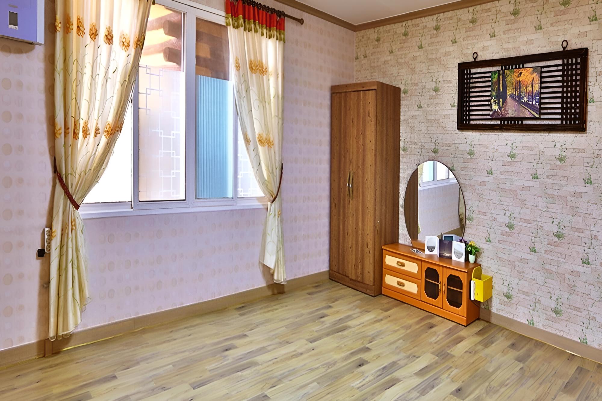 Room (Wonchae) photo 1