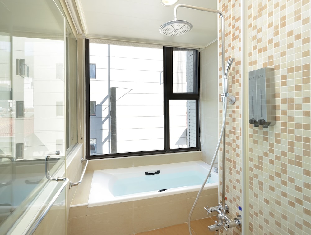 Luxury Double Room, Lake View photo 3