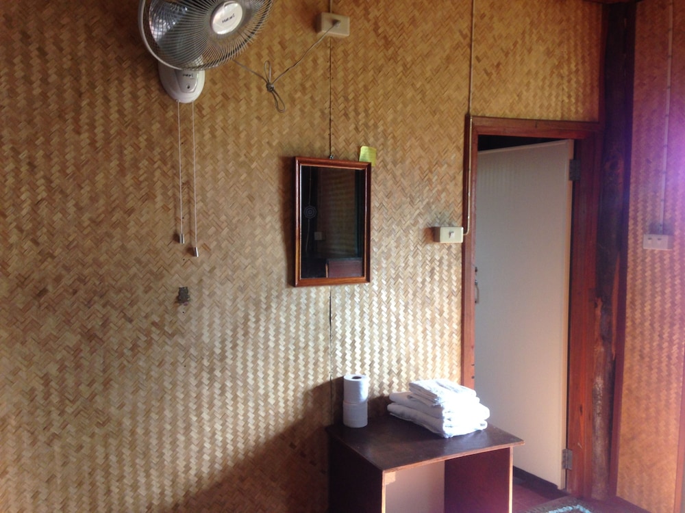 Bangalow with Fan (Cottage) photo 2
