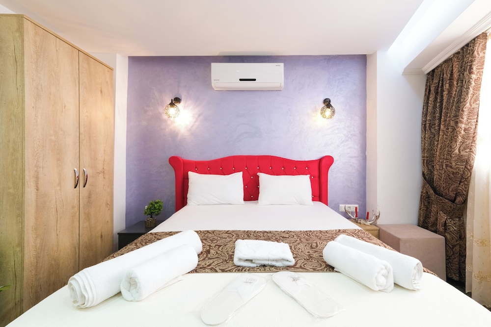 Economy Room photo 2