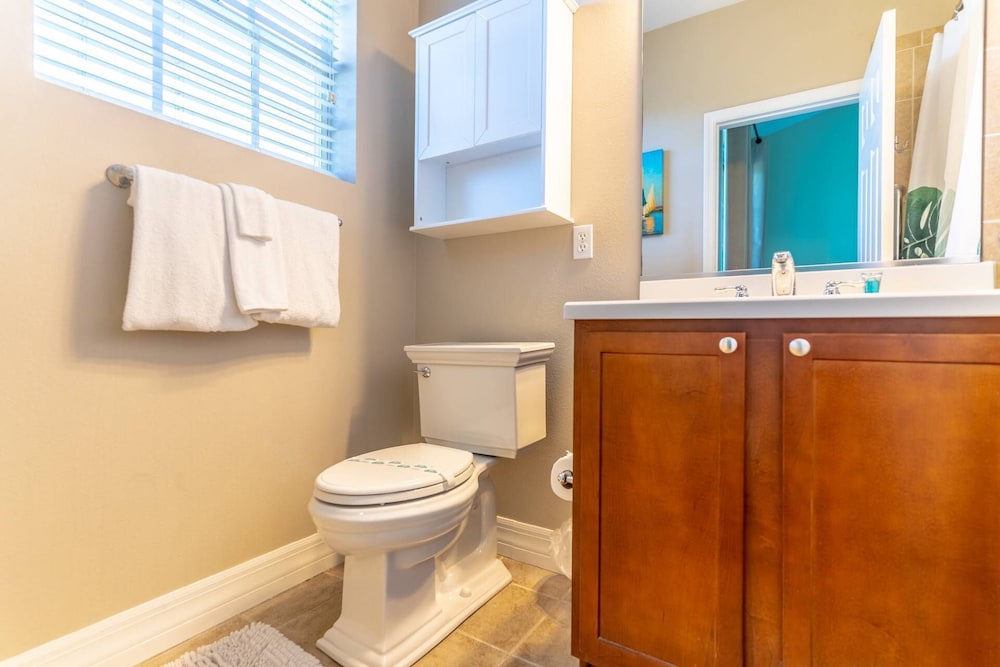Apartment (3216 Little Harbor) photo 3