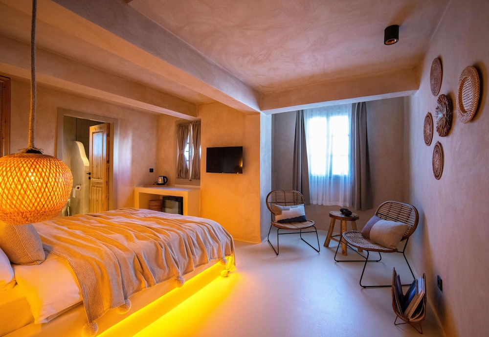 Exclusive Room photo 3