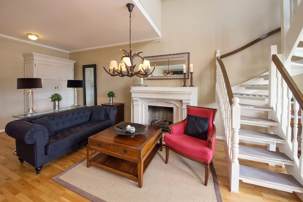Suite (Master) photo 1