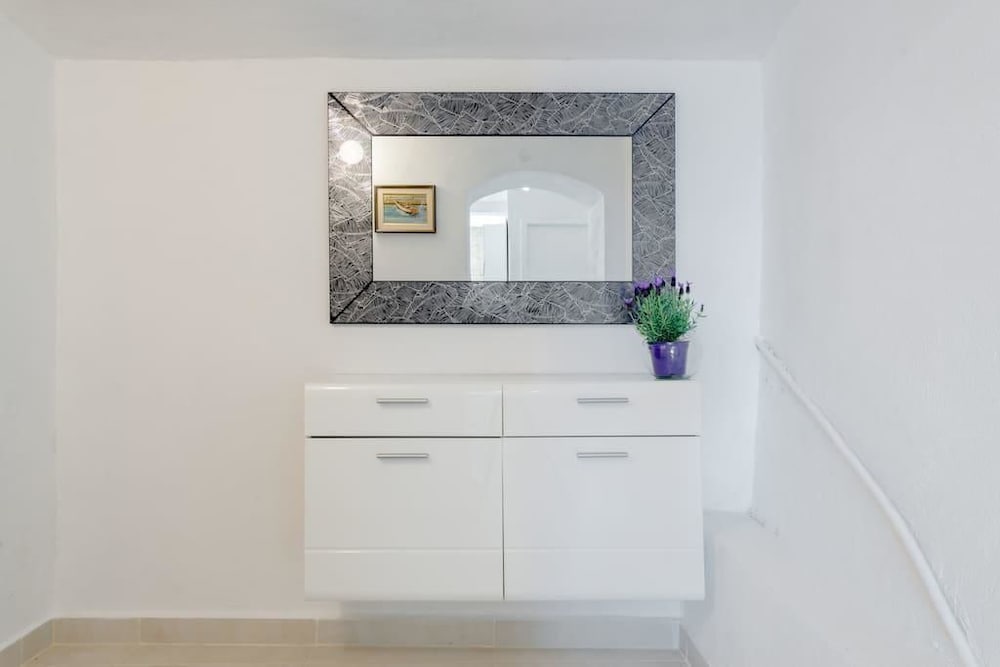 Apartment, 1 Bedroom photo 2