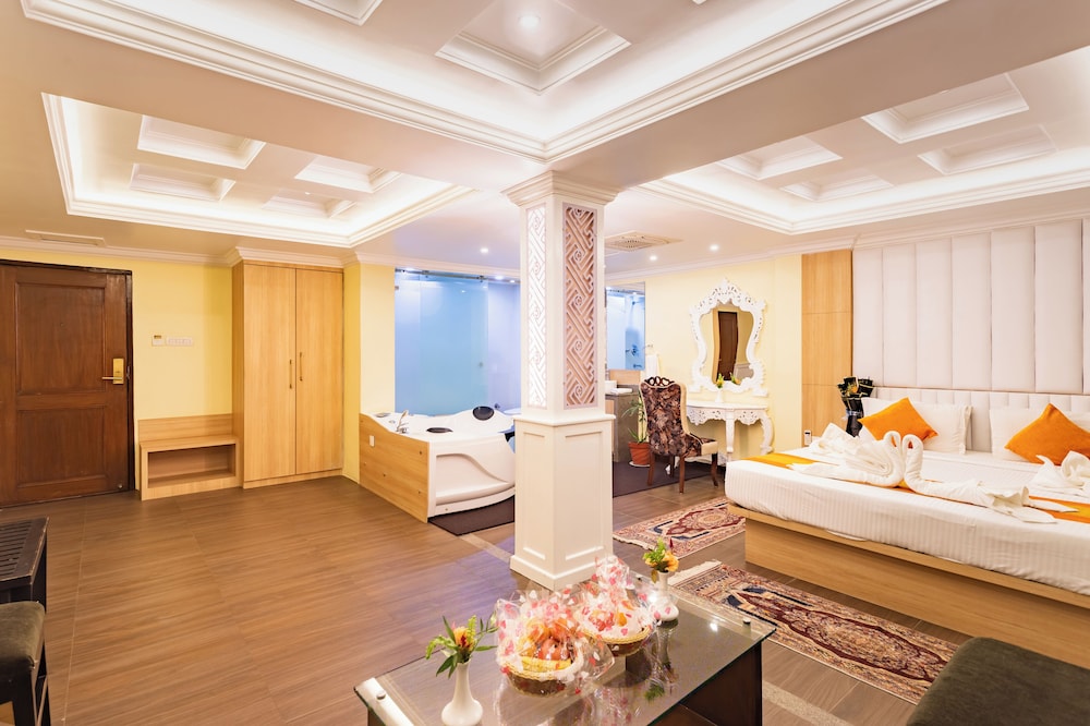 Elite Studio Suite