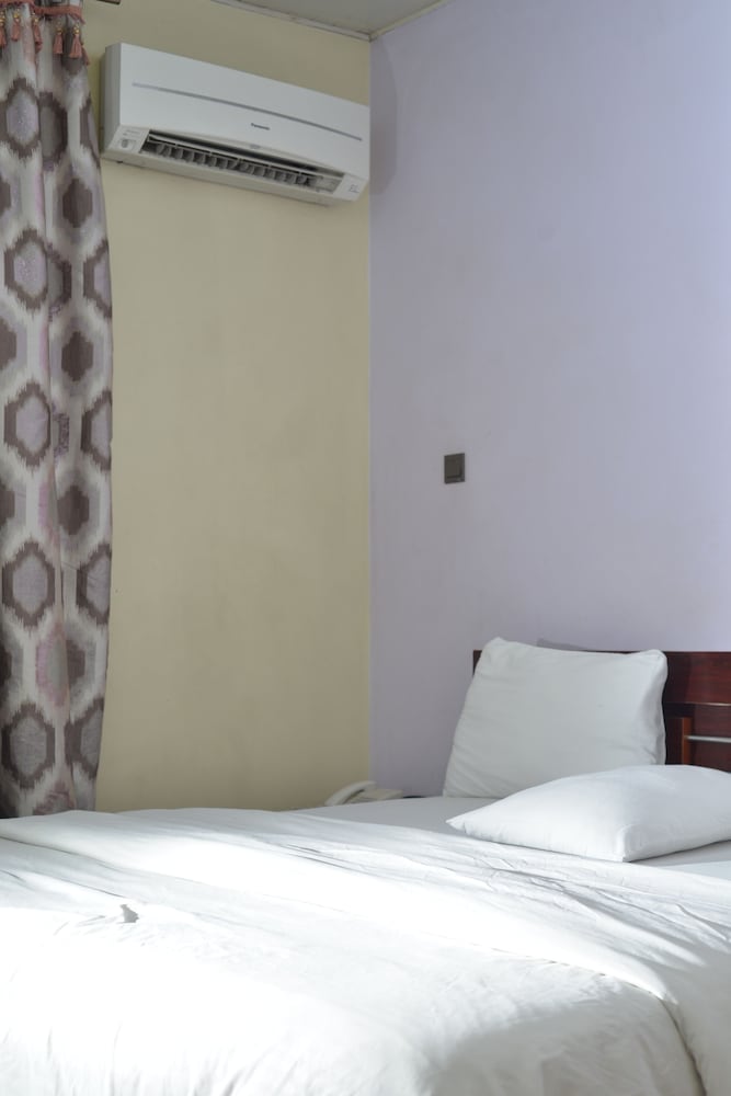 Deluxe Room photo 3