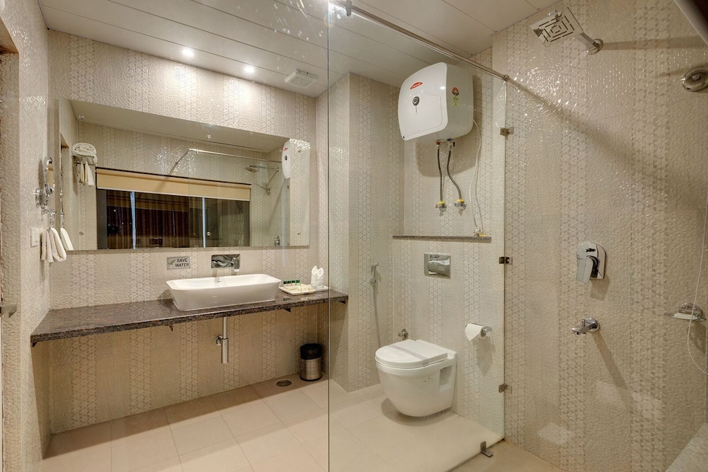 Club Room - Photo 5