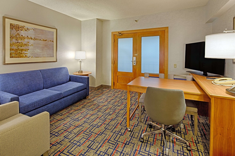 Room, 1 King Bed, Non Smoking photo 2