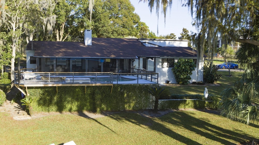 Mount Dora - Lake Jem, Φωτογραφία 36