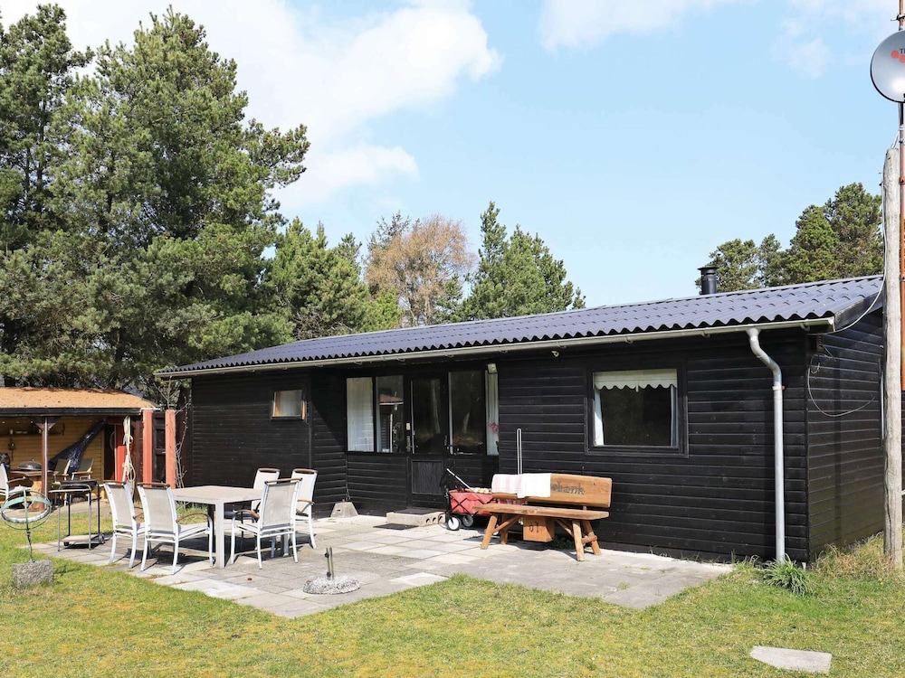 House photo 1