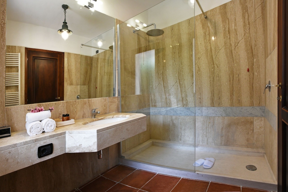 Superior Double Room (Ibiscus) - Photo 3