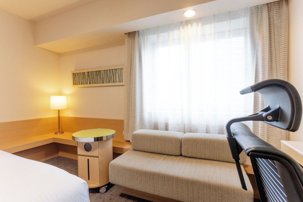 Standard Twin Room, Non Smoking photo 3