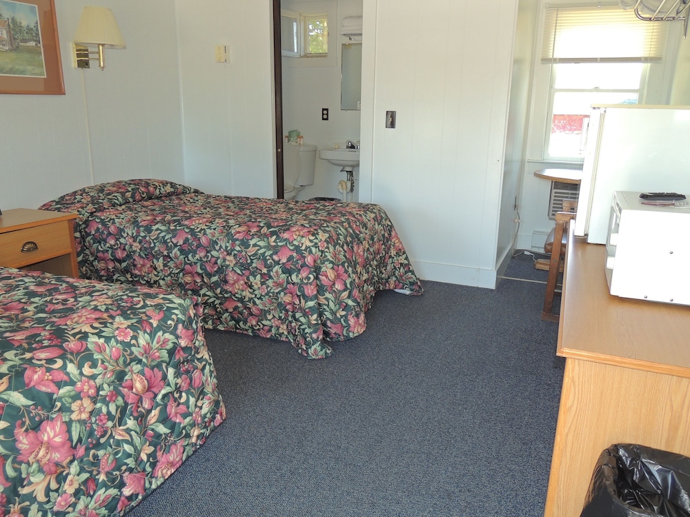 Room, 2 Twin Beds photo 2