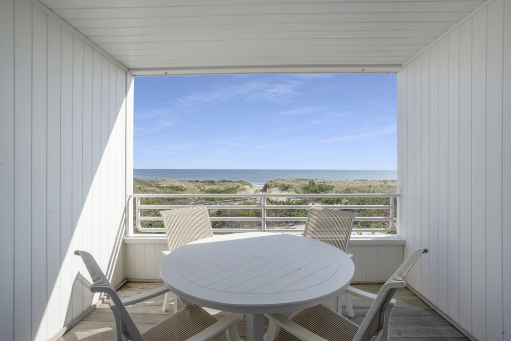 Condo, 2 Bedrooms, Non Smoking, Beach View, photo 6