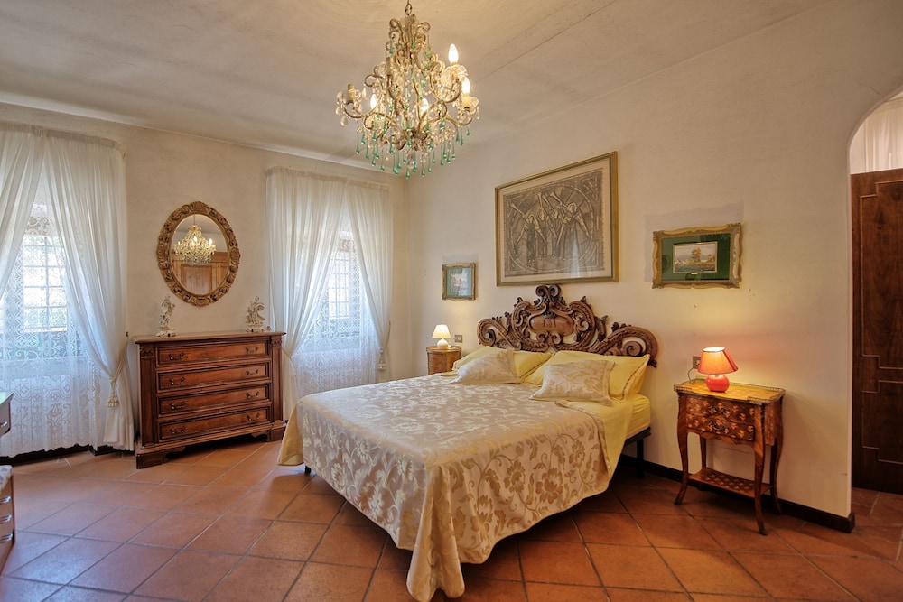 Panoramic House, 2 Bedrooms, Private Pool (Casa Lorena) photo 2