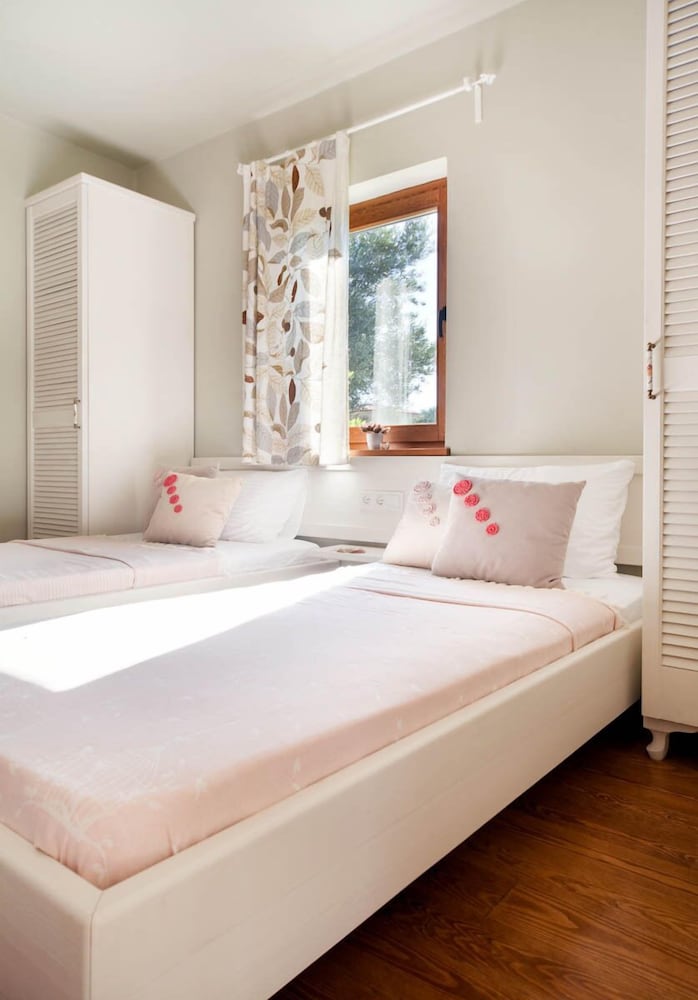 Twin Room photo 3