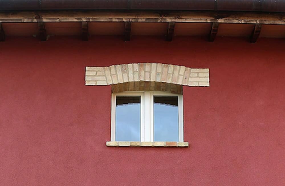Family Penthouse (Il Sarale) photo 3