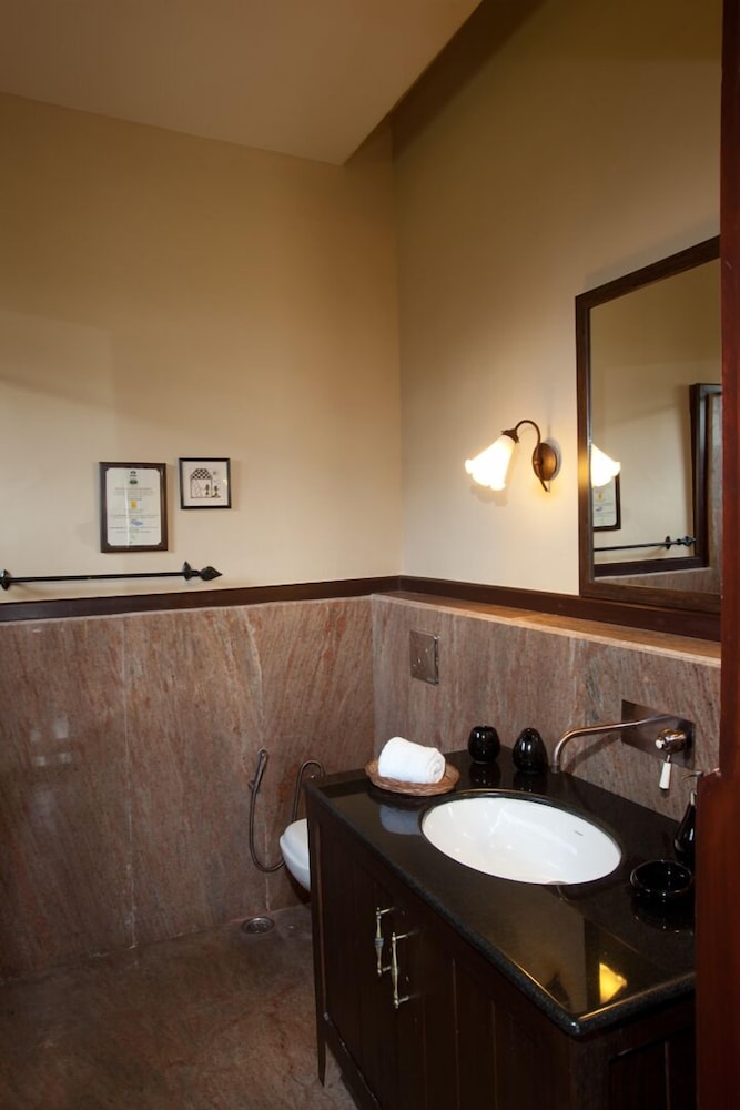 Bungalow, 5 Bedrooms (Glenlorna) - Photo 6
