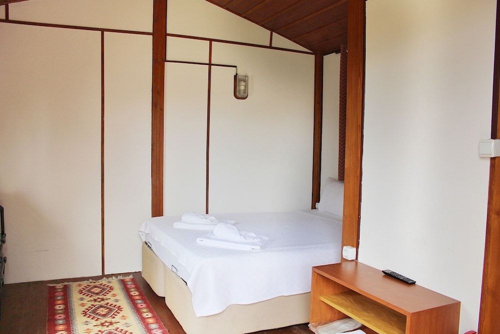 Design Tree House photo 1