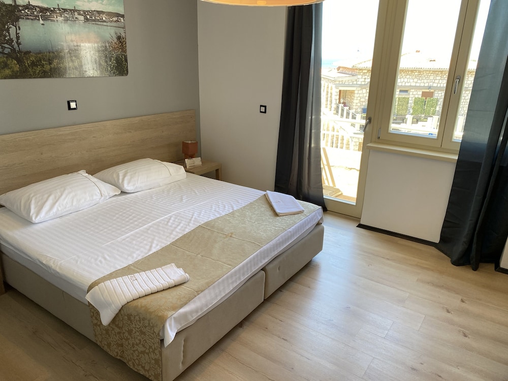 Superior Apartment - Photo 16