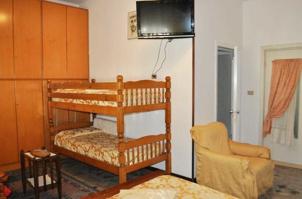 B&B Casa di Roberto, Foto 2