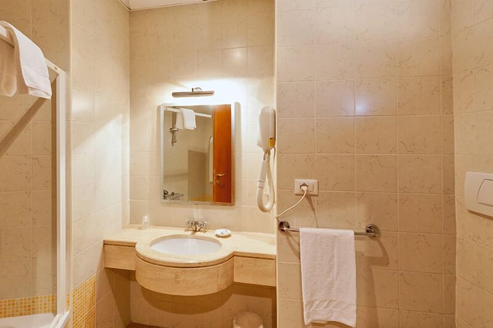 Double Room Single Use photo 2