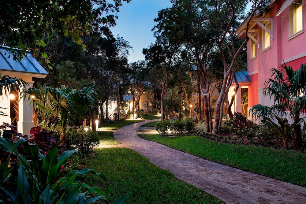 Villa, 1 Bedroom (Mobility Accessible, Roll-in Shower) photo 3