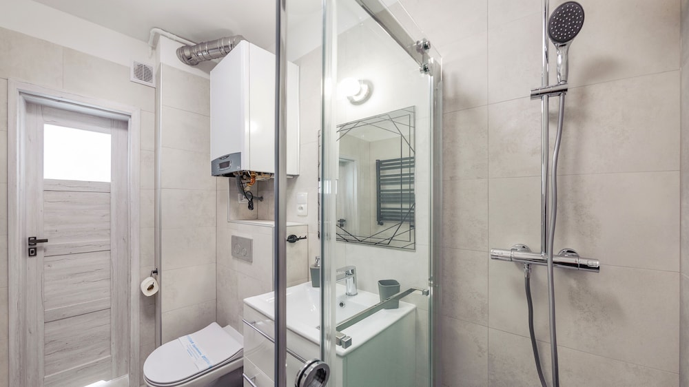 Apartment (7a/10) photo 2