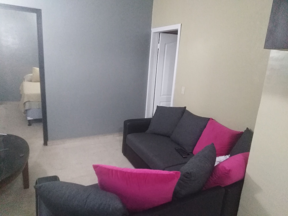 Apartment, 1 Queen Bed photo 2